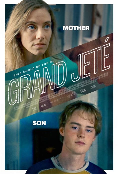 mother and son top handjob compilation from movies|A Mother and Son Form a Taboo Bond in Exclusive U.S. Trailer .